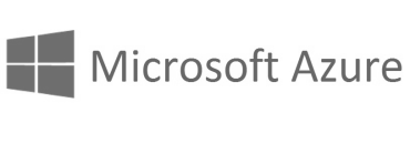 microsoft-azure