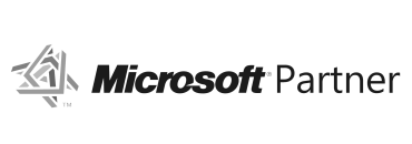 microsoft-partner-network