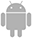 working-with-logos–Android