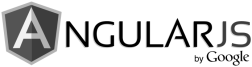 working-with-logos–Angular