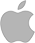 working-with-logos–Apple