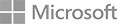working-with-logos–Microsoft