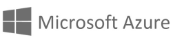 working-with-logos–Azure