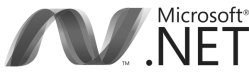 working-with-logos–DotNet