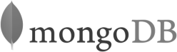 working-with-logos–MongoDB