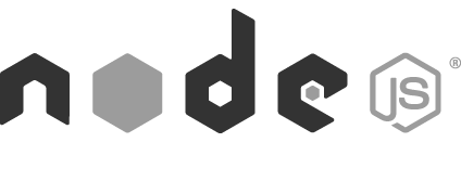 working-with-logos–Node