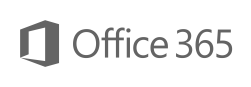working-with-logos–Office365