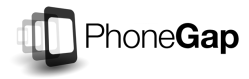 working-with-logos–Phonegap
