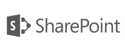 working-with-logos–SharePoint